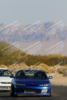 media/Dec-10-2022-Club Racer Events (Sat) [[93efa3a043]]/Intermediate Low-Green/Session 1 (Turn 10)/